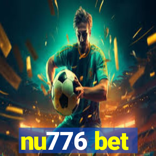 nu776 bet